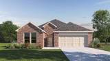 4192 Plateau Drive - Photo 1