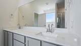 4192 Plateau Drive - Photo 13