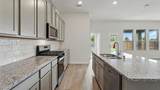4192 Plateau Drive - Photo 2
