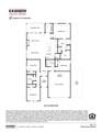 4192 Plateau Drive - Photo 26