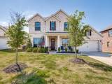 1232 Rushmore Drive - Photo 1