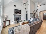 1232 Rushmore Drive - Photo 10