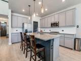1232 Rushmore Drive - Photo 11