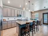 1232 Rushmore Drive - Photo 12