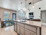 1232 Rushmore Drive - Photo 13
