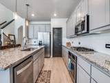 1232 Rushmore Drive - Photo 14