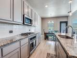 1232 Rushmore Drive - Photo 15