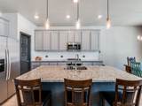 1232 Rushmore Drive - Photo 16