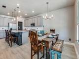 1232 Rushmore Drive - Photo 17