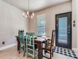 1232 Rushmore Drive - Photo 18