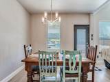 1232 Rushmore Drive - Photo 19