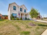 1232 Rushmore Drive - Photo 2