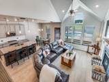 1232 Rushmore Drive - Photo 21