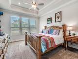 1232 Rushmore Drive - Photo 22