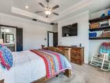 1232 Rushmore Drive - Photo 23