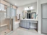1232 Rushmore Drive - Photo 24