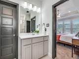 1232 Rushmore Drive - Photo 25