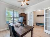 1232 Rushmore Drive - Photo 26