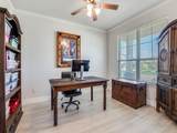 1232 Rushmore Drive - Photo 27