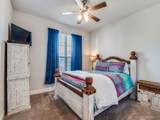 1232 Rushmore Drive - Photo 28