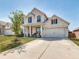 1232 Rushmore Drive - Photo 3