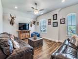 1232 Rushmore Drive - Photo 30