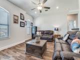 1232 Rushmore Drive - Photo 31