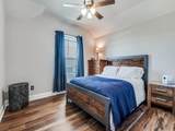 1232 Rushmore Drive - Photo 32