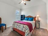 1232 Rushmore Drive - Photo 34