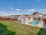 1232 Rushmore Drive - Photo 35