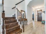 1232 Rushmore Drive - Photo 5