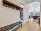 1232 Rushmore Drive - Photo 6