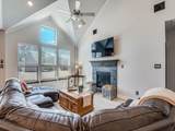 1232 Rushmore Drive - Photo 7