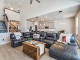 1232 Rushmore Drive - Photo 8