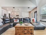 1232 Rushmore Drive - Photo 9