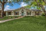 3021 Timberview Road - Photo 1