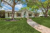 3021 Timberview Road - Photo 2