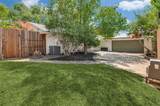3021 Timberview Road - Photo 23
