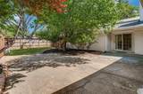 3021 Timberview Road - Photo 24