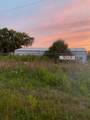 9319 U S Hwy 287 - Photo 1