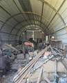 9319 U S Hwy 287 - Photo 10