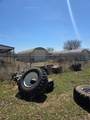 9319 U S Hwy 287 - Photo 11