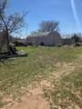 9319 U S Hwy 287 - Photo 12