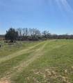9319 U S Hwy 287 - Photo 13