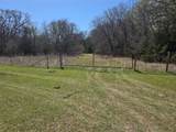 9319 U S Hwy 287 - Photo 14
