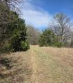 9319 U S Hwy 287 - Photo 15