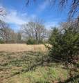 9319 U S Hwy 287 - Photo 16