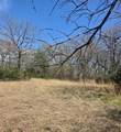 9319 U S Hwy 287 - Photo 17