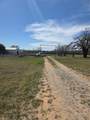 9319 U S Hwy 287 - Photo 18