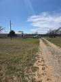 9319 U S Hwy 287 - Photo 2